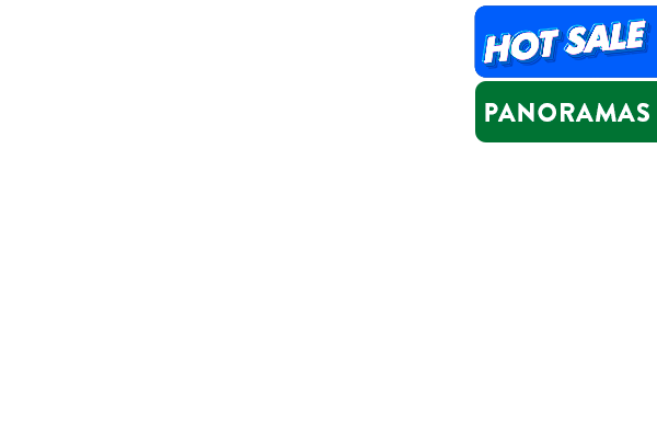 Cyber Hot 26 Panoramas  Urb