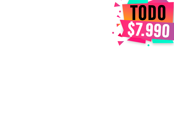 Precio 7990-derecha OK
