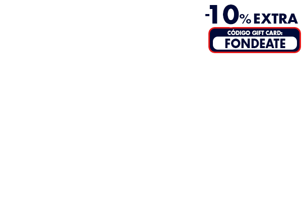 Pack 48 Cápsulas Nescafé Dolce Gusto, variedades!