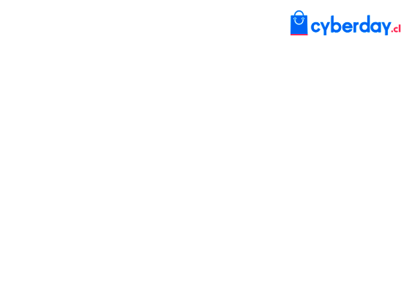 cyber2017