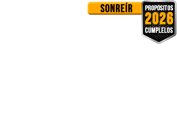 Propositos 26 Sonreír