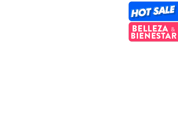 Cyber Oct 25 Belleza Bienestar