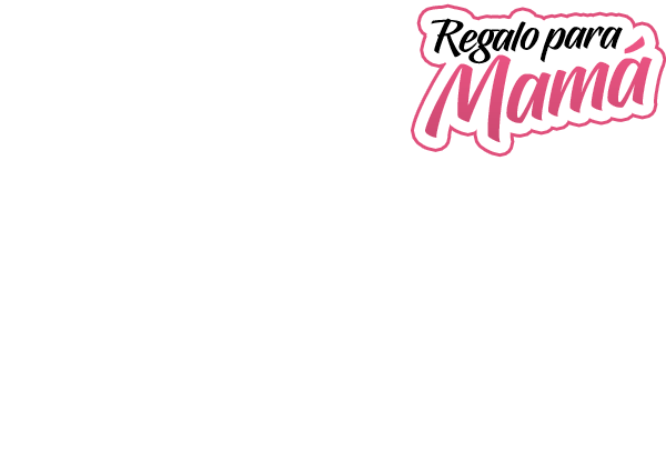 mamá 