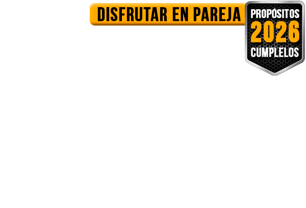 Escape Full Day en Termas Pucon Indomito para 1 Persona 