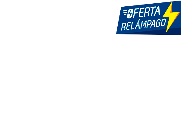 Pack cicatricure 2 cremas age care a eleccion 