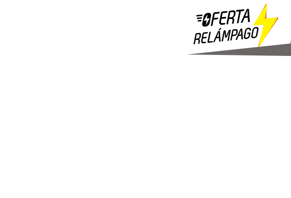 PACK CICA BEAUTYCARE 50+AGUA MICELAR200ML+ROLL ON 15ML