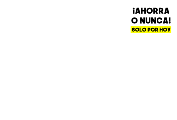 AhorraoNunca2019-urb