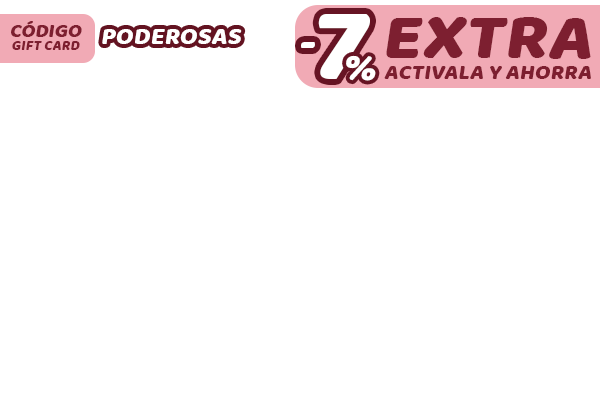 Entrada para Adulto o Niño Mampato 