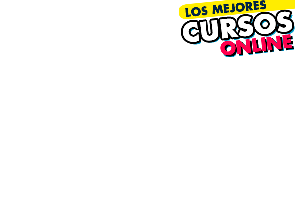 cursos online