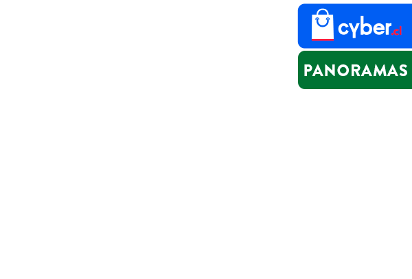Cyber 26 Panoramas agr