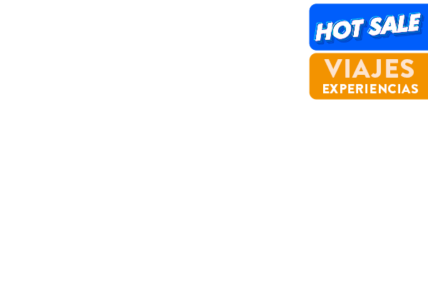 Cyber Hot 25 Viajes