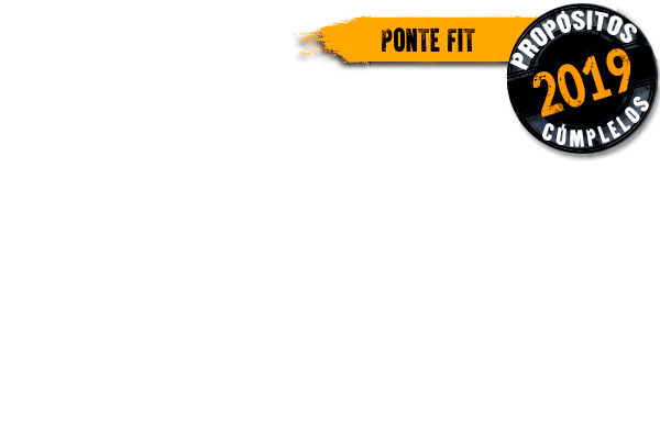 pontefit19
