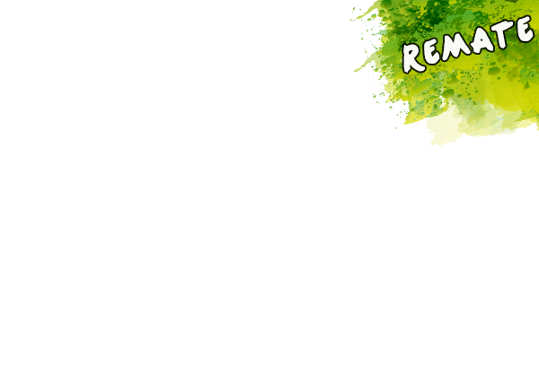 Remate Verde