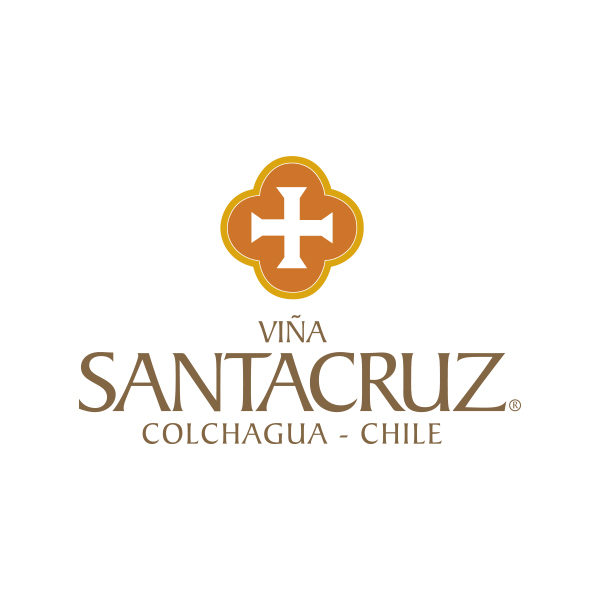 marca