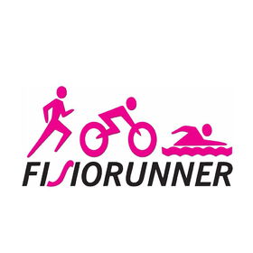 Imagen logotipo