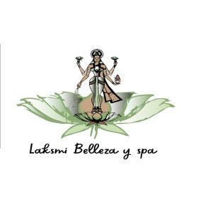 laksmi Spa