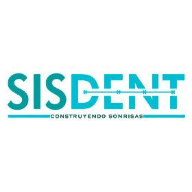 SISDENT