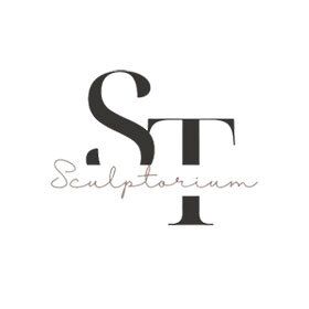 SCULPTORIUM
