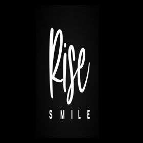 Imagen logotipo