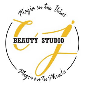 Imagen logotipo