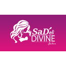 Sadeli Divine