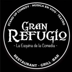 Gran Refugio