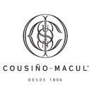 Imagen logotipo