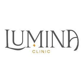 Imagen logotipo