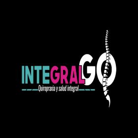 Integral GO