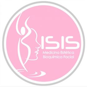 Imagen logotipo