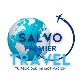 Salvo PremierSpA