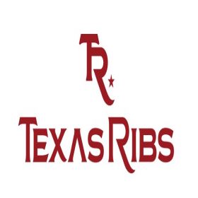 Texas Ribs
