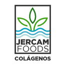 Imagen logotipo