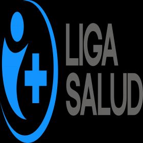 Imagen logotipo