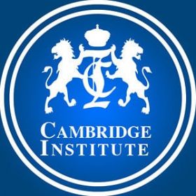 Cambridge Institute