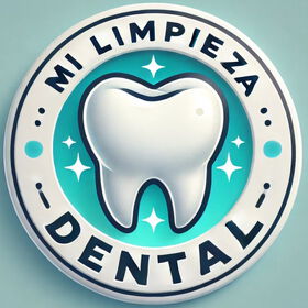Imagen logotipo