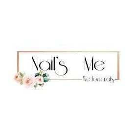 Nailsme Spa
