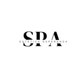 Imagen logotipo