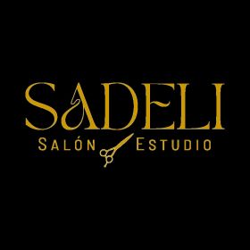 Sadeli