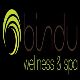 BINDU SPA 