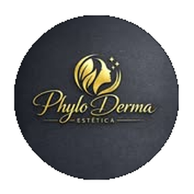 Imagen logotipo