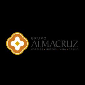 Grupo Alma Cruz