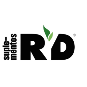 Suplementos RYD