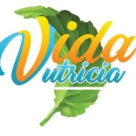 Vida Nutricia