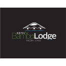 BAMBULODGE HOTEL