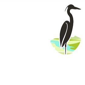 Imagen logotipo