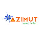 APART HOTEL AZIMUT