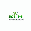 Kine Life & Health