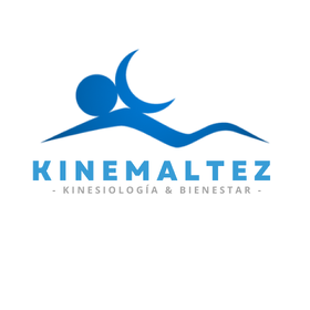 KineMaltez