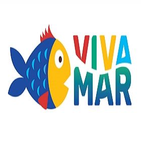 Imagen logotipo